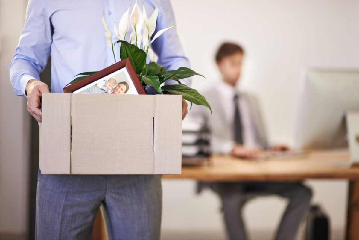 Abogado experto en contratos