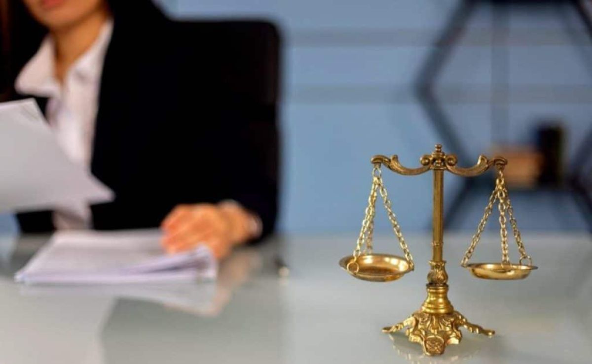 Abogado para permisos de residencia