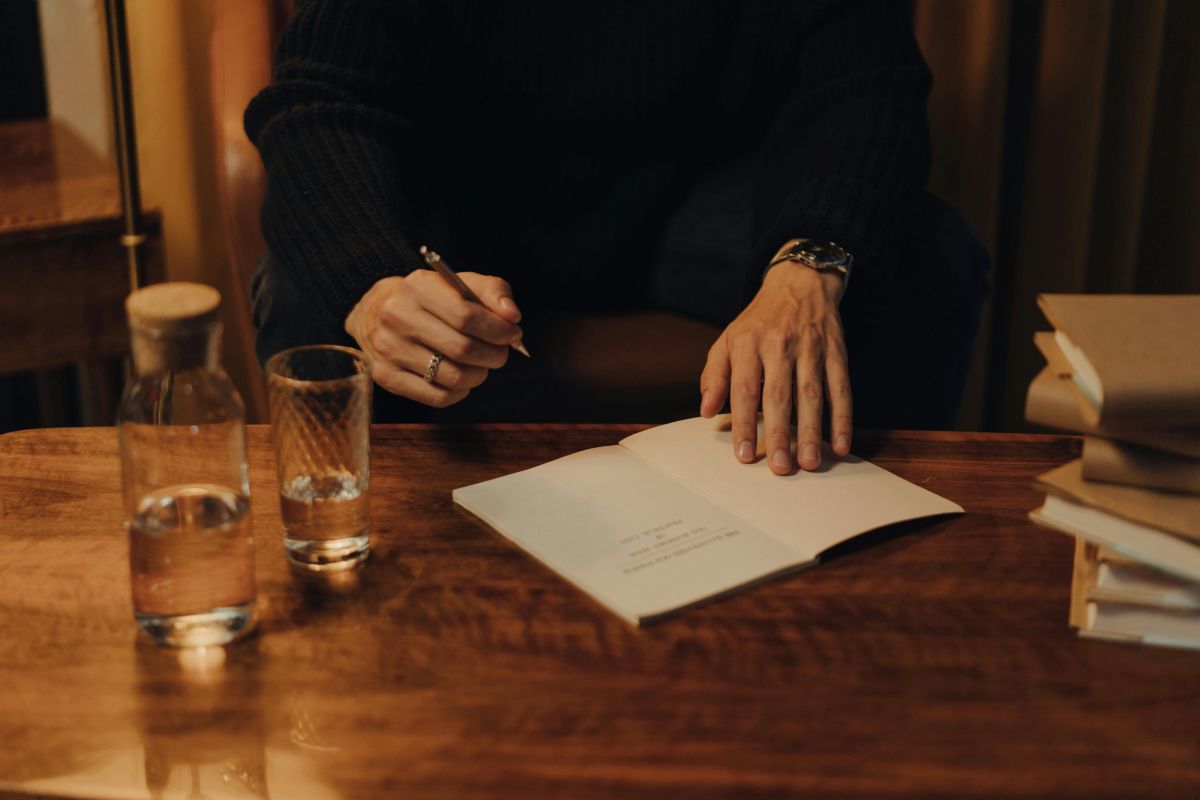 Abogados administrativos