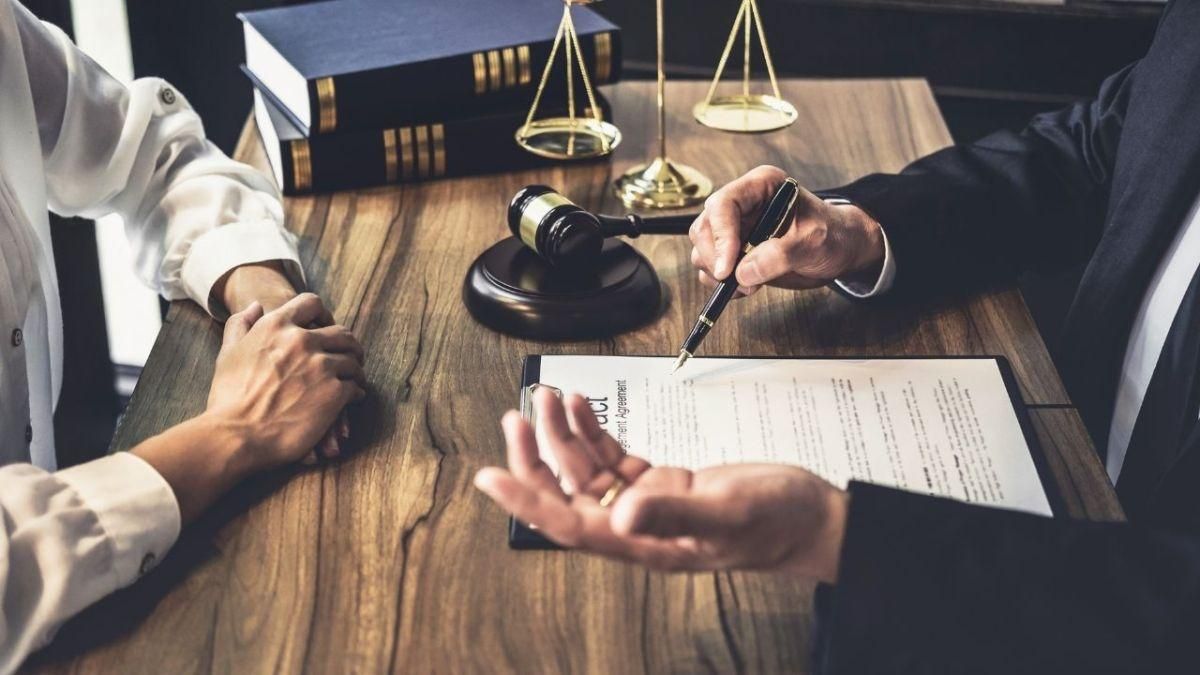 Abogados bancarios