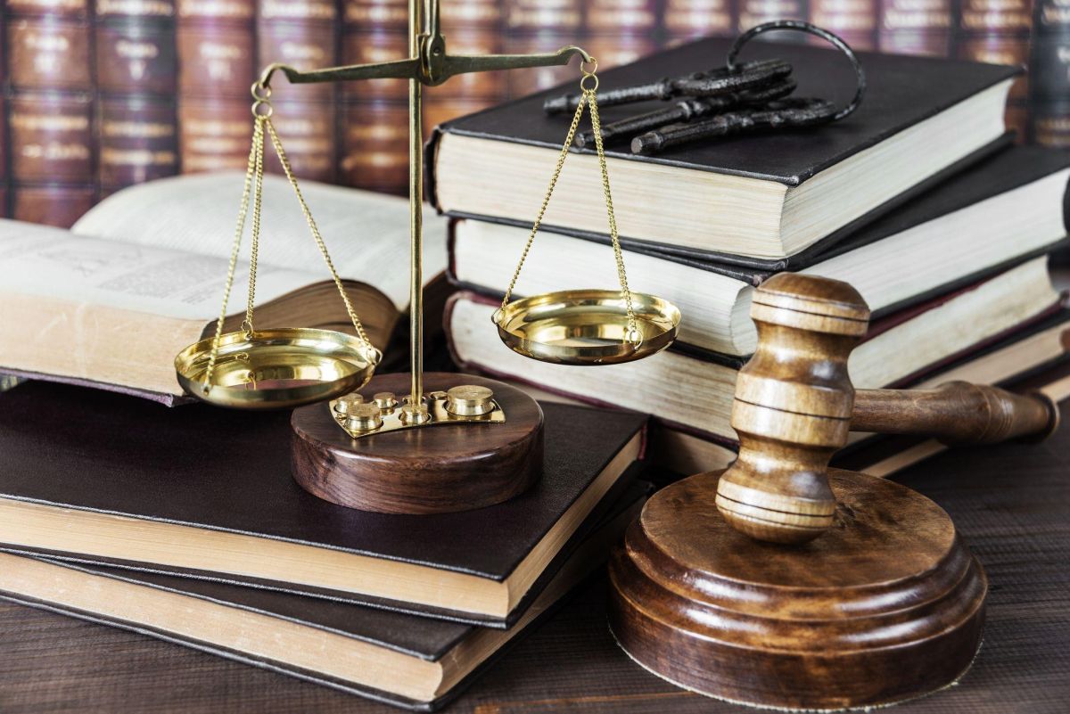 Abogados civiles
