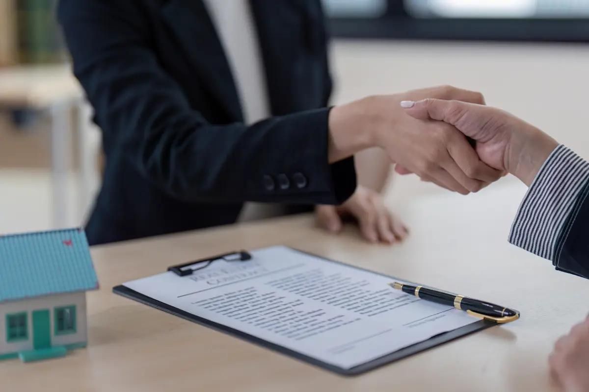 Abogados de despidos