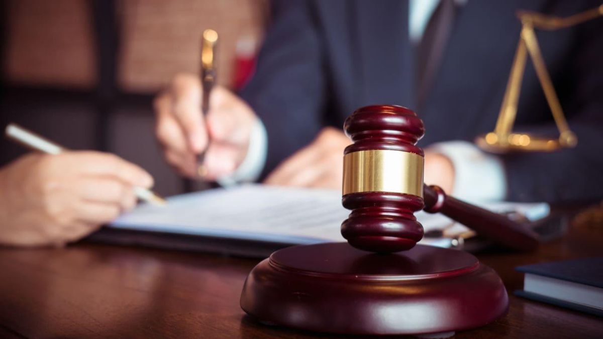 Abogados de herencias