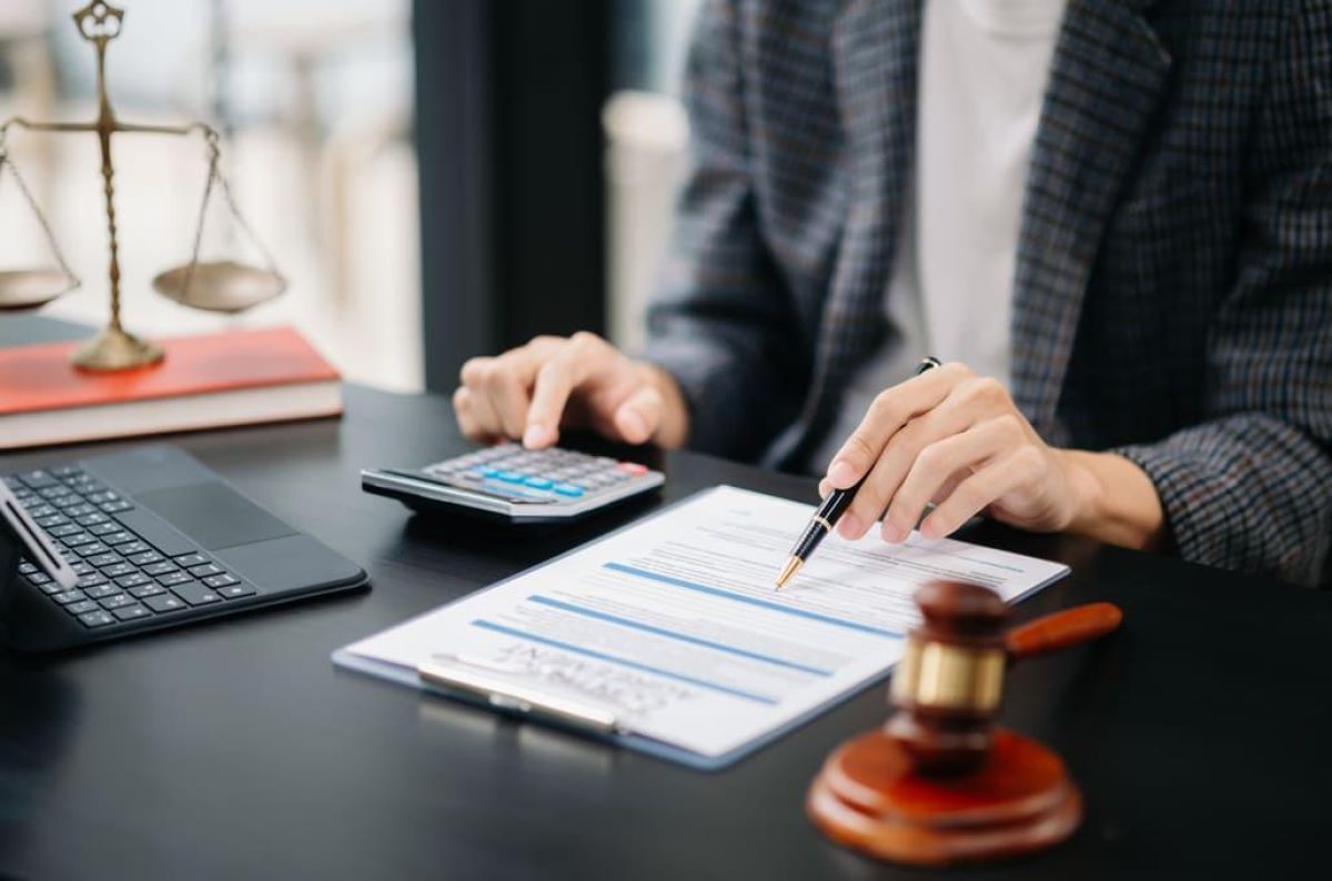 Abogados de mediación