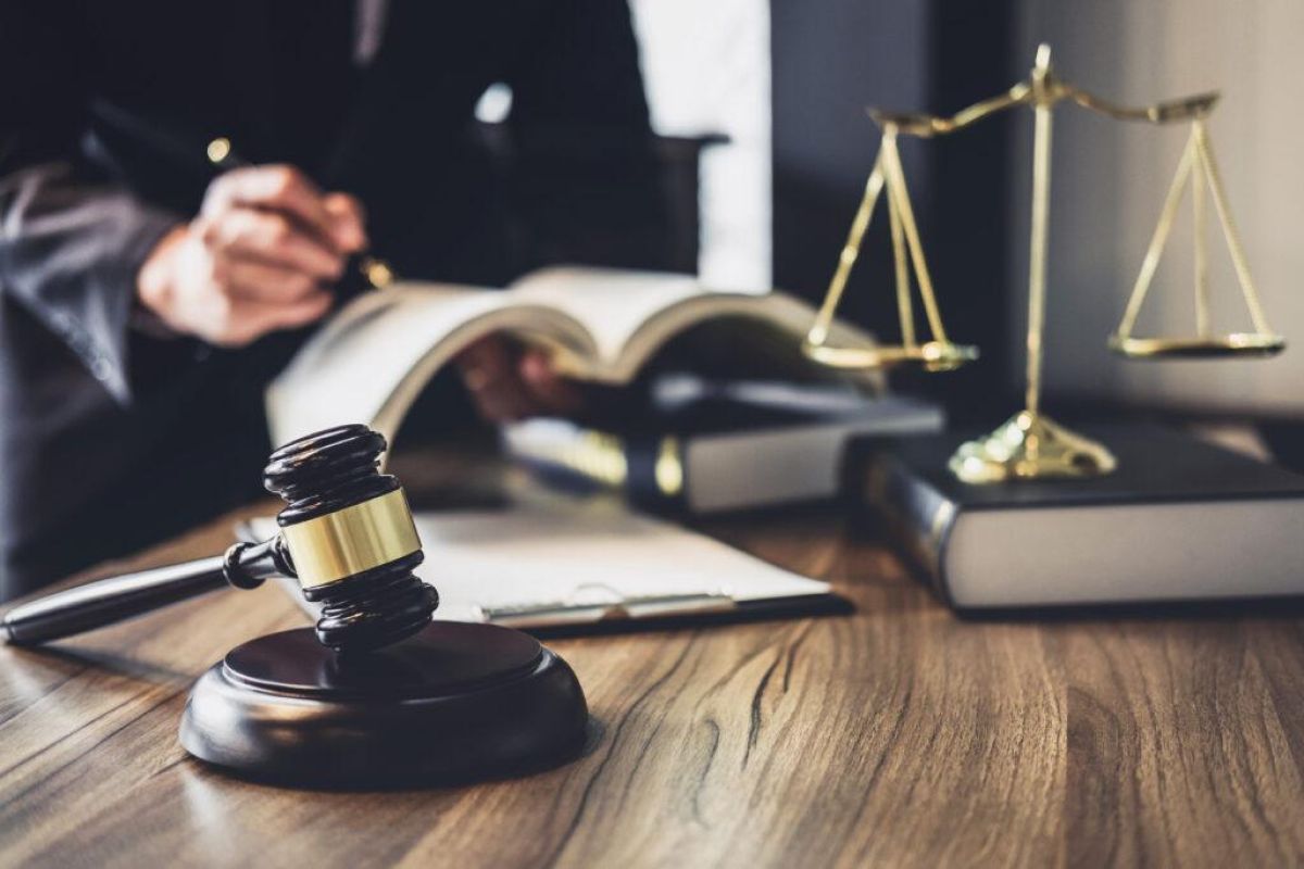 Abogados de propiedad