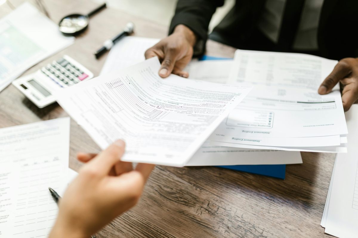 Abogados de reclamaciones