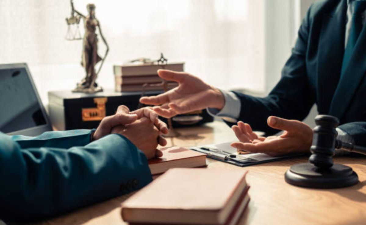 Abogados de sucesiones