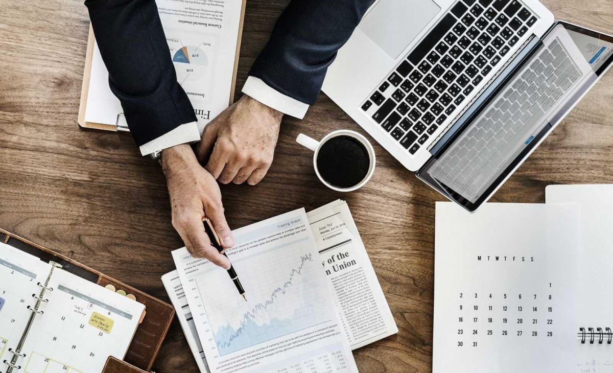 Abogados fiscalistas