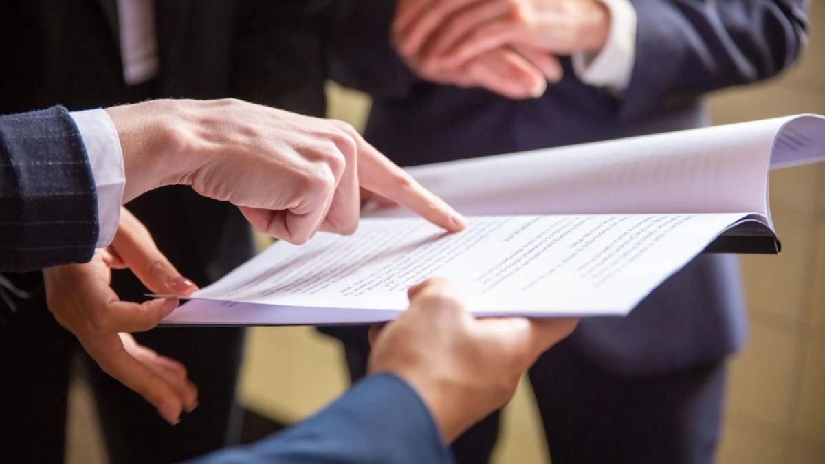 Abogados online