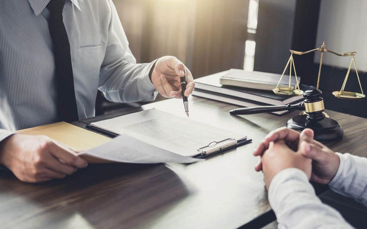 Abogados para autónomos