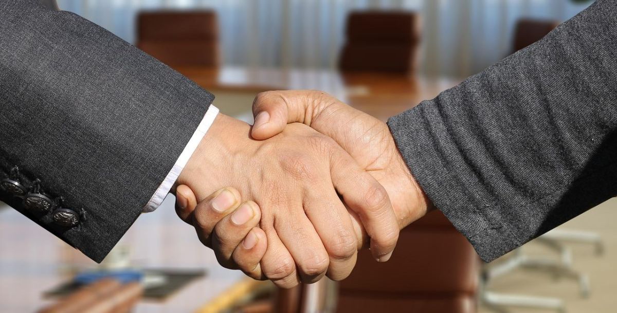 Abogados para empresas